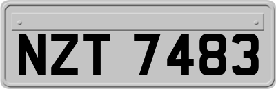 NZT7483