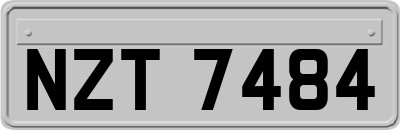 NZT7484