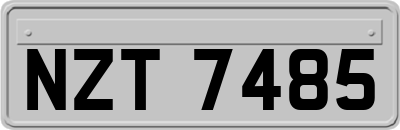 NZT7485