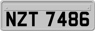 NZT7486