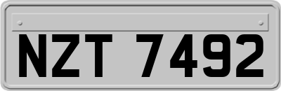 NZT7492