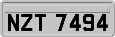 NZT7494