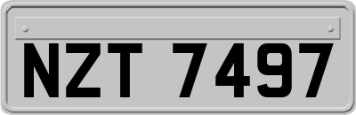 NZT7497
