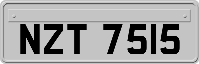 NZT7515
