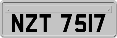 NZT7517