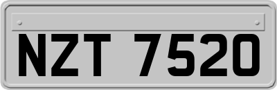 NZT7520