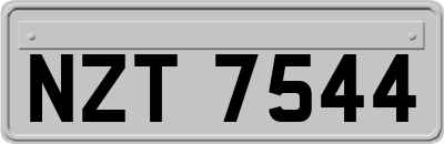 NZT7544