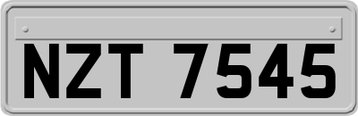 NZT7545