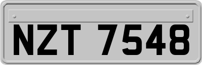 NZT7548