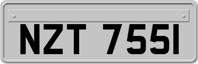 NZT7551