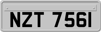 NZT7561