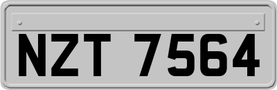 NZT7564
