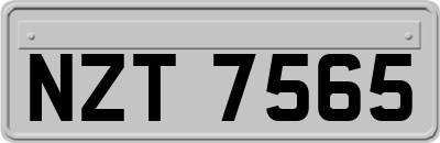 NZT7565