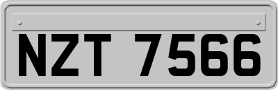 NZT7566