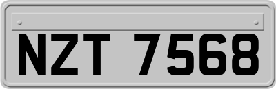 NZT7568