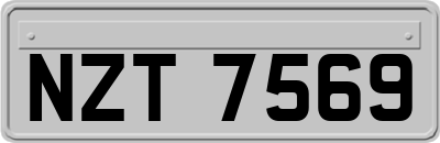 NZT7569