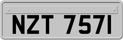NZT7571