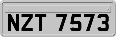 NZT7573