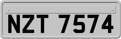 NZT7574