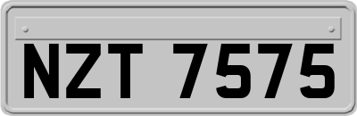 NZT7575