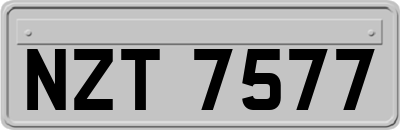 NZT7577