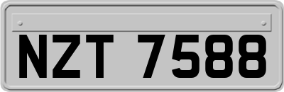 NZT7588