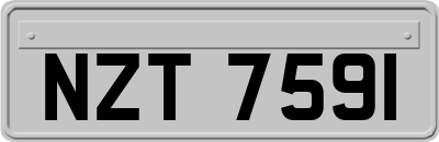 NZT7591