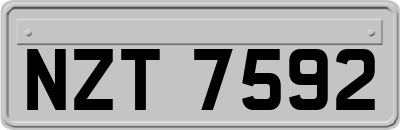 NZT7592