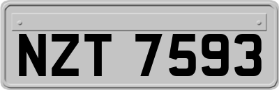 NZT7593