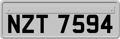 NZT7594