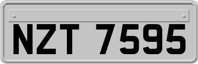 NZT7595