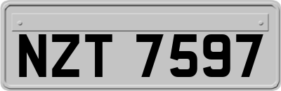 NZT7597