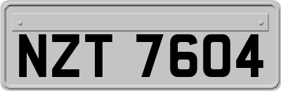 NZT7604