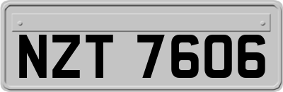 NZT7606