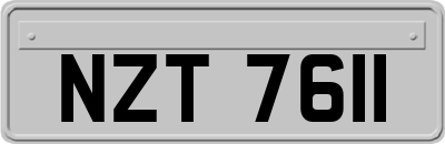 NZT7611