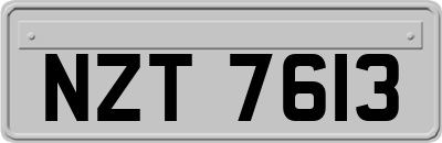 NZT7613