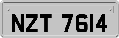 NZT7614