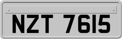 NZT7615