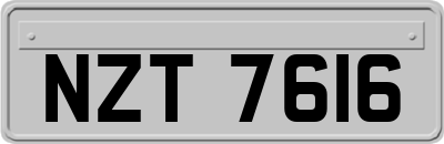 NZT7616