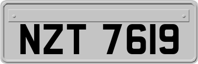 NZT7619