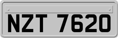NZT7620