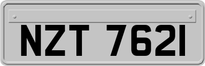 NZT7621
