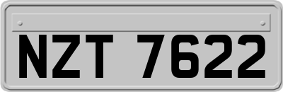 NZT7622