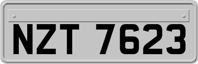 NZT7623