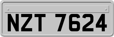 NZT7624