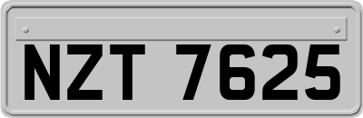 NZT7625