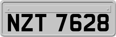 NZT7628