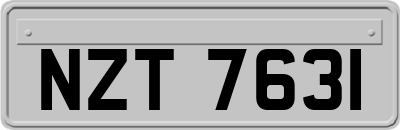 NZT7631