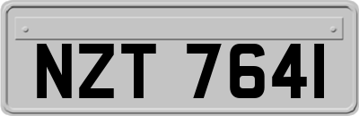 NZT7641