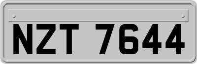 NZT7644